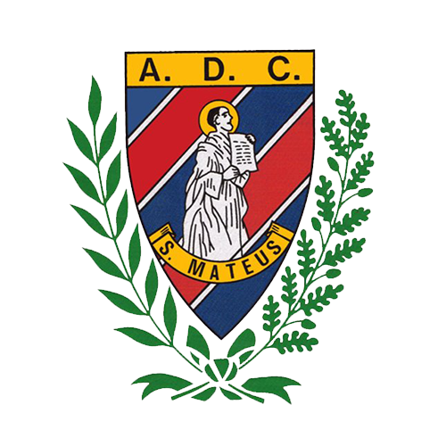 ADC São Mateus