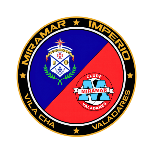 Miramar Império