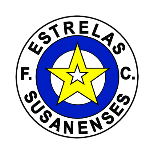 Estrelas Susanenses