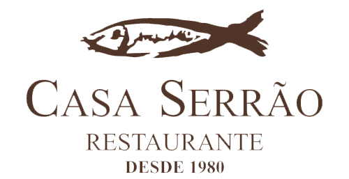 Casa Serrão