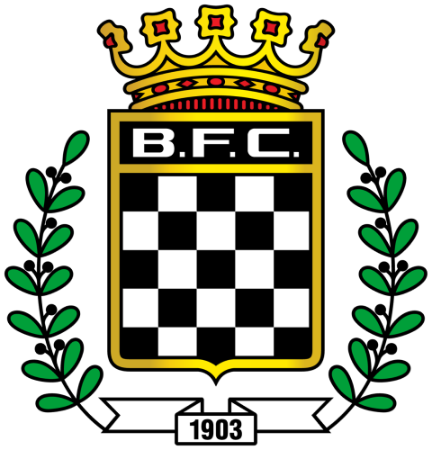 Boavista FC