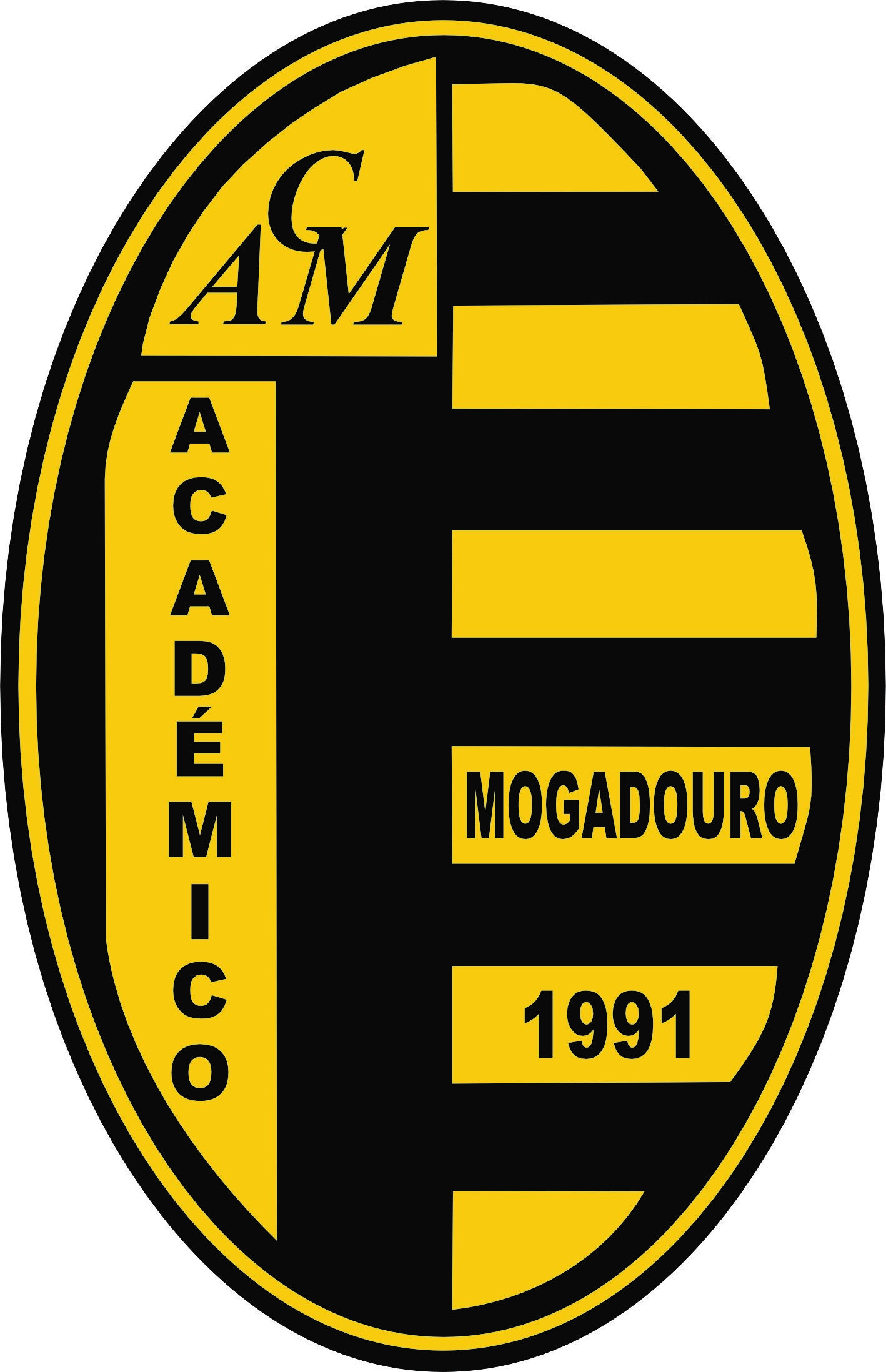 CA Mogadouro