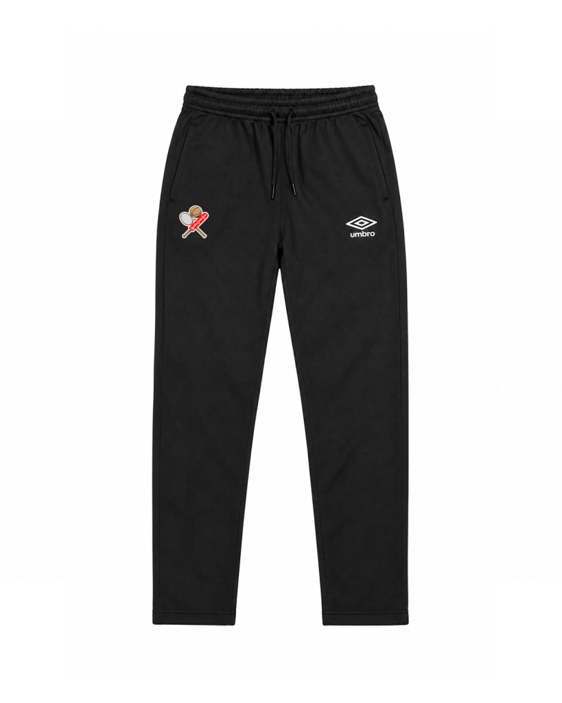 Calça Fato-Treino Umbro