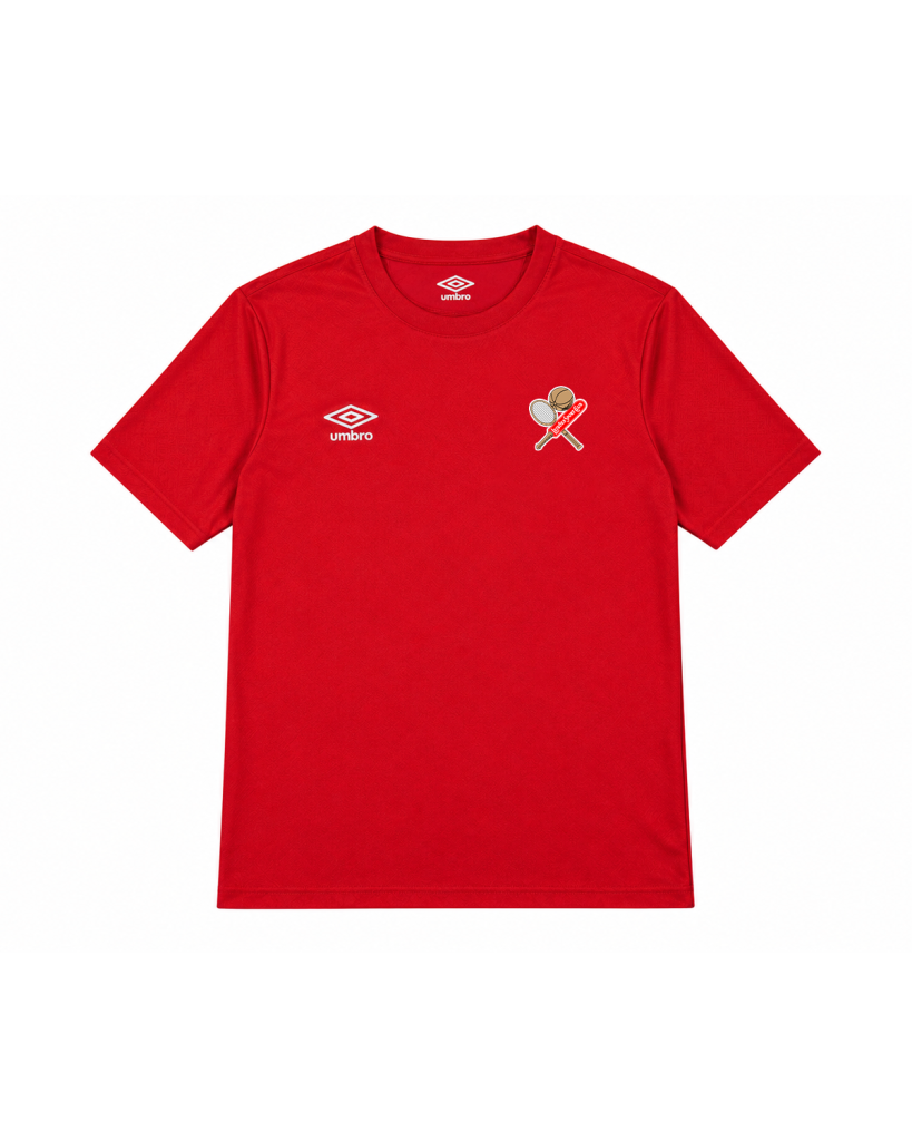 Camisola de Treino Umbro