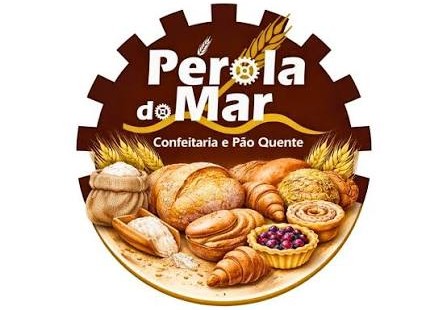 Pérola de Matosinhos