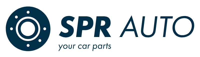 SPR Auto