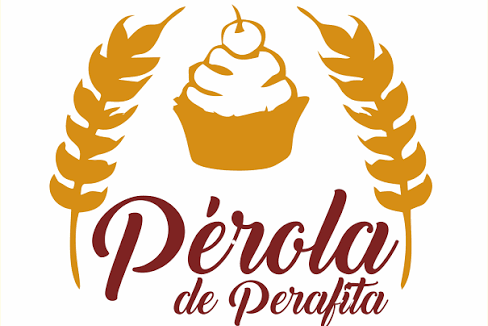Pérola de Perafita