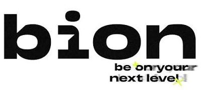 Bion Sports