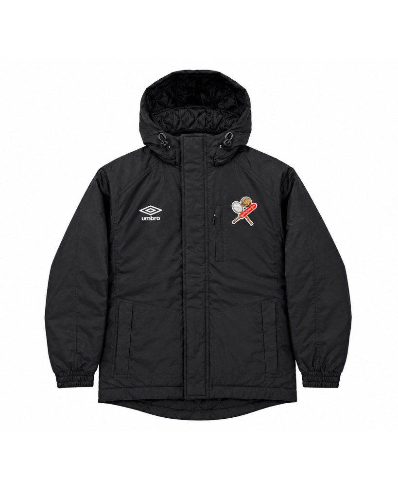 Kispo Umbro