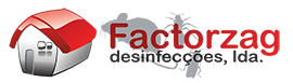 FactorZag