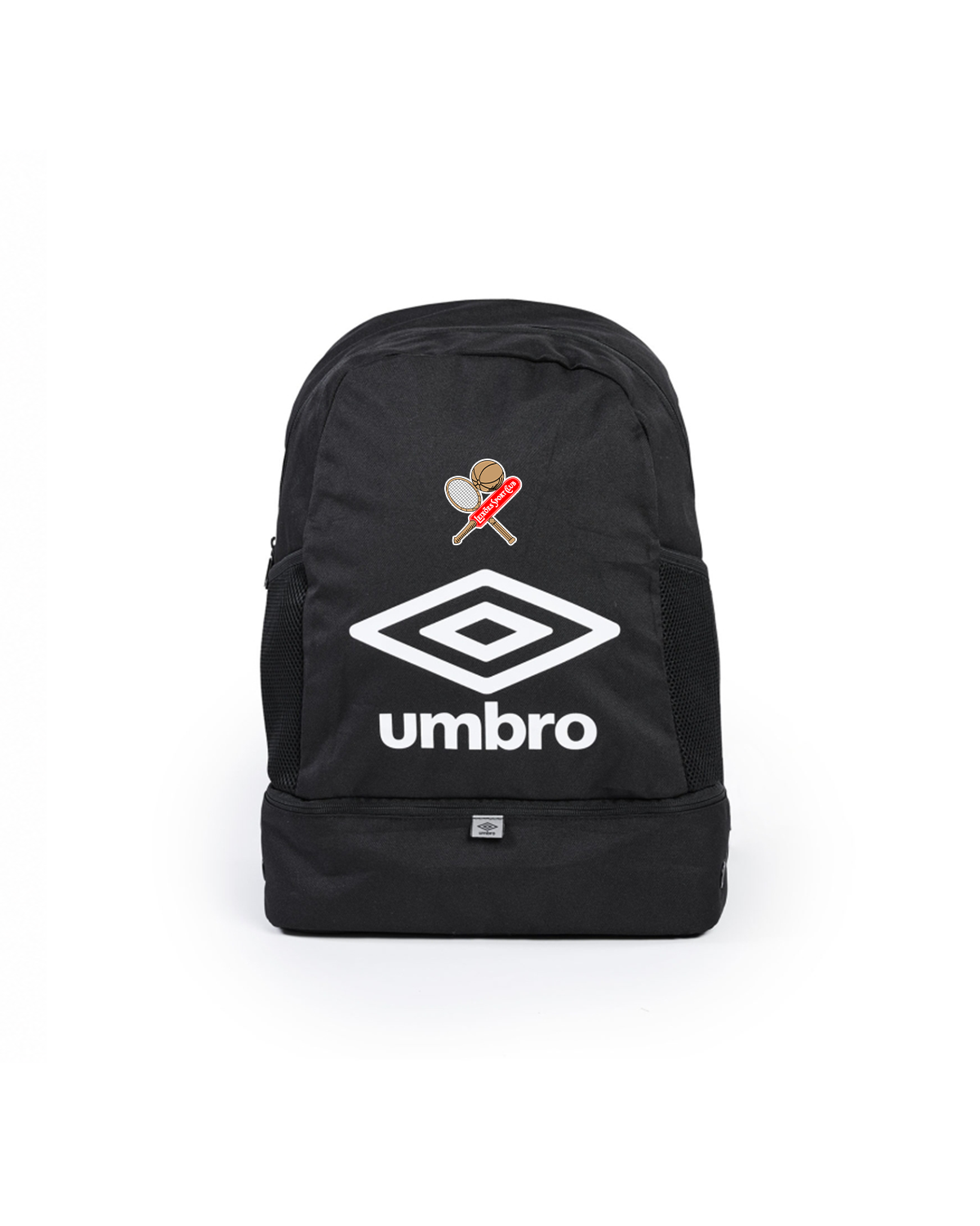 Mochila Umbro